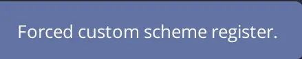 image.png|300