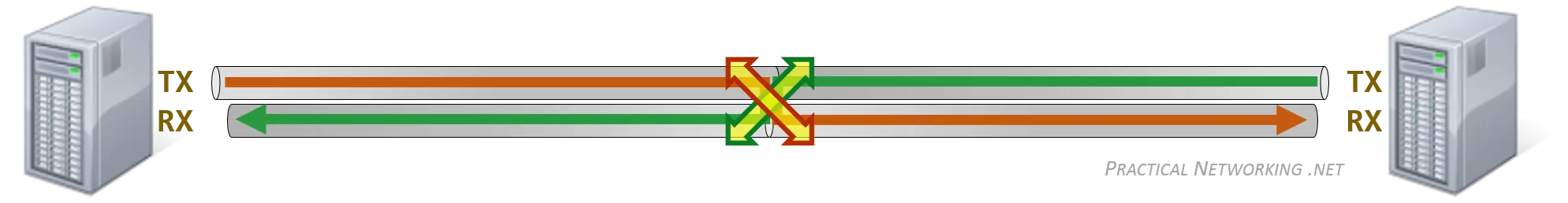 image.png|300