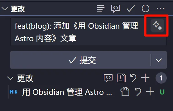 image.png|300