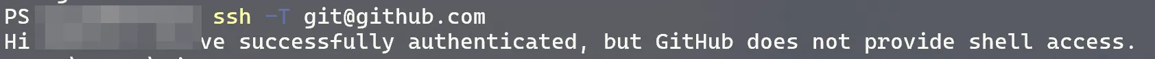 image.png|300