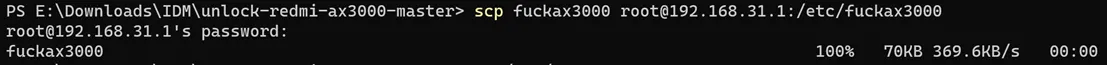 image.png|300